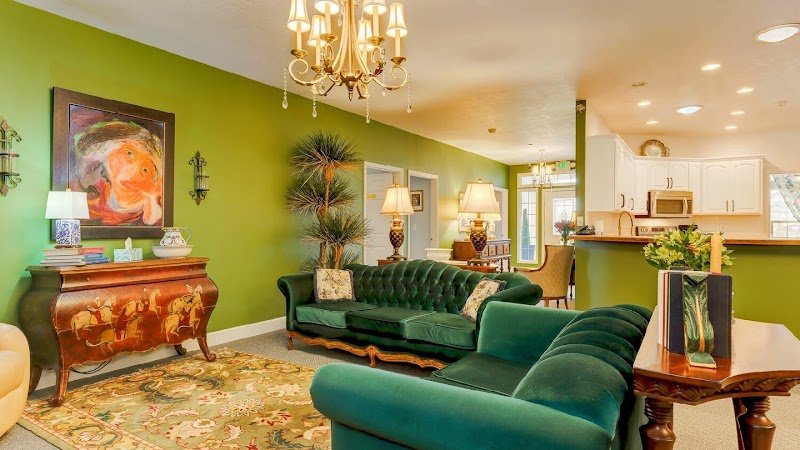 Luna House Assisted living, Nampa ID: Pricing & Availability | Olera.care