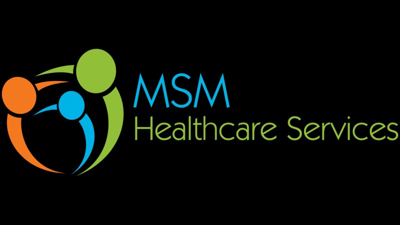 Msm Insurance MSM Healthcare Services, Ellicott MD: Pricing & Availability | Olera.care
