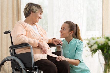 CarePoint Plus, Manchester NH: Pricing & Availability | Olera.care