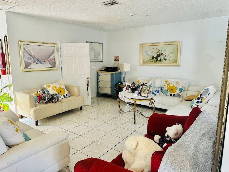 Open Heart Retirement Home, Inc. photo 1