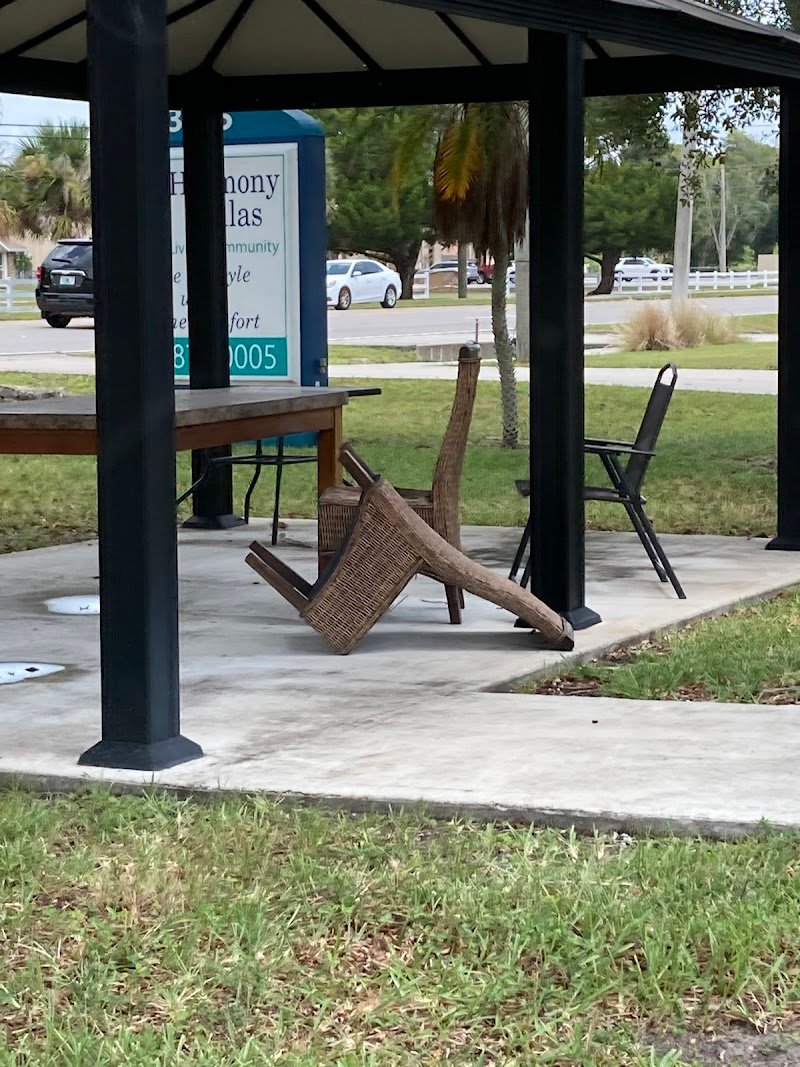Harmony Villas, Rockledge FL: Pricing & Availability | Olera.care
