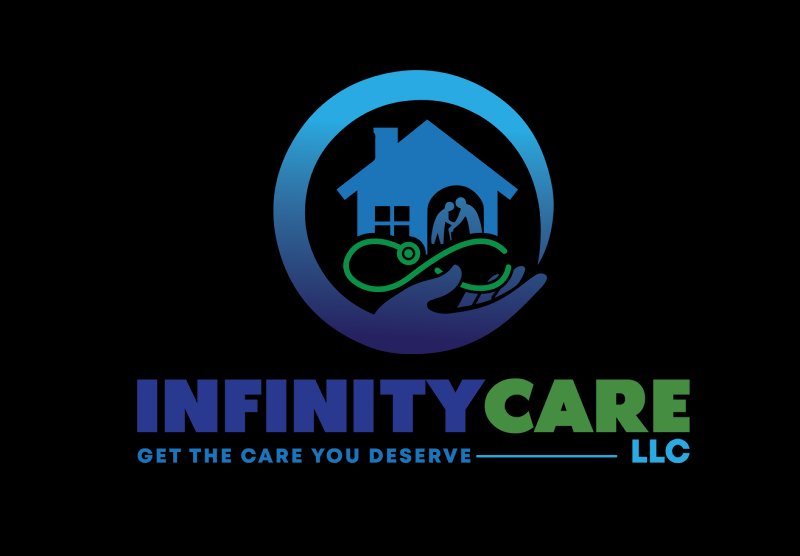 Infinity Care, Cuyahoga Falls OH: Pricing & Availability | Olera.care