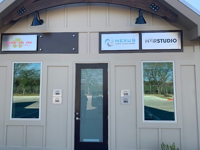 Nexus Home Healthcare, Frisco TX: Pricing & Availability | Olera.care