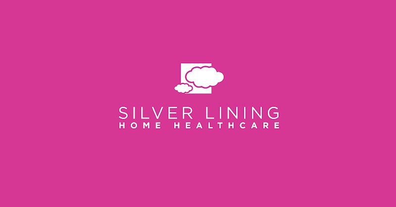 Silver Lining Home Healthcare, Wilmington DE: Pricing & Availability ...