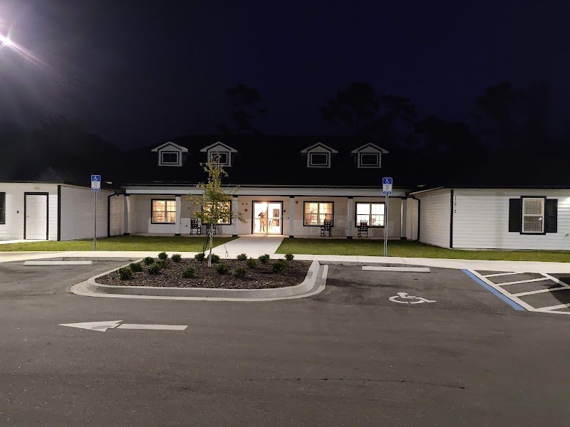 Silver Treasures At Ponte Vedra photo 1