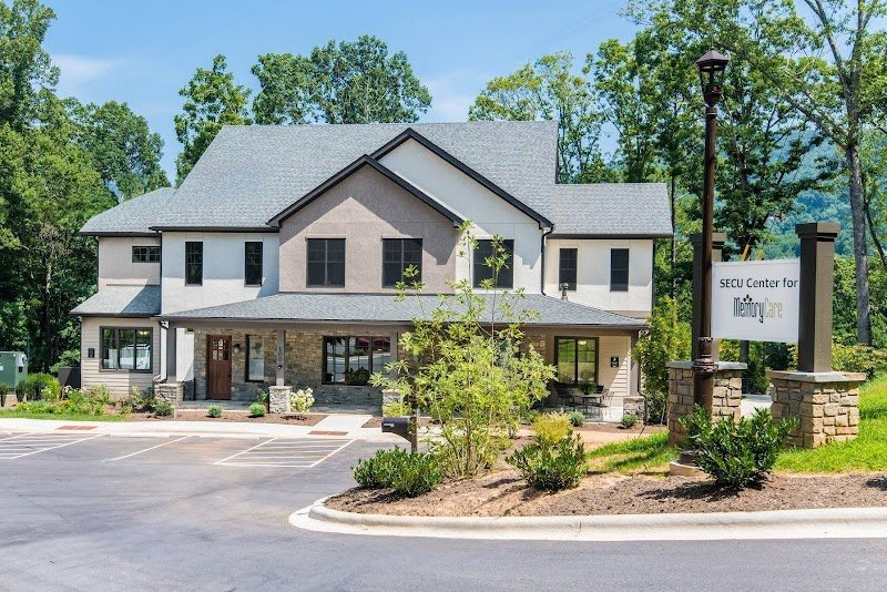 Bootstrap via serper_images (https://olera.care/provider/soundview-assisted-living-2)